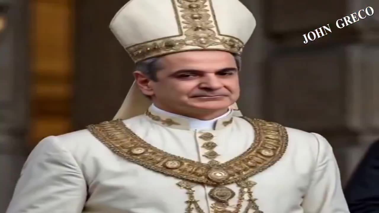 🎵🎶🎵 (( #JohnGreco_TV📺)) 🎵🎶🎵