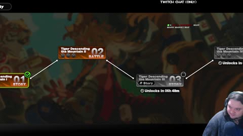 ITS TIME!?! Late night Zeneless Stream #ZenlessZoneZero