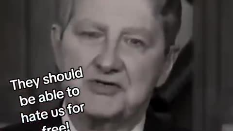 Best of Lousiana's finest, Senator John Kennedy💃🏻💋🌹🍷👏👏