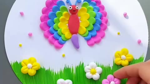 amazing craft