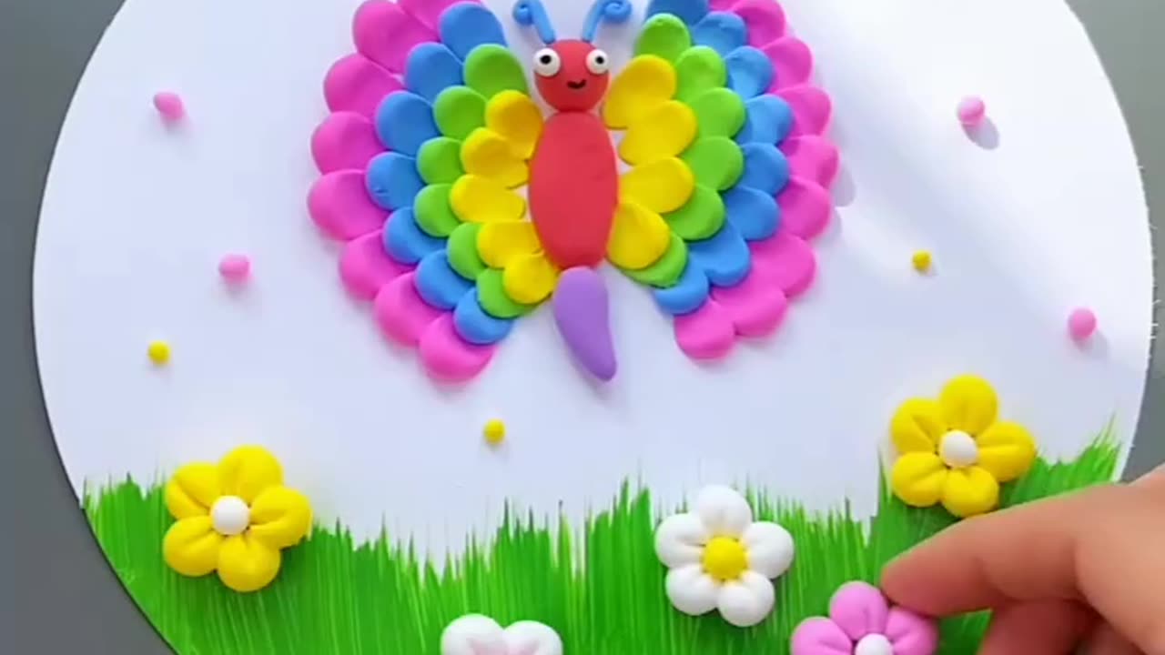 amazing craft