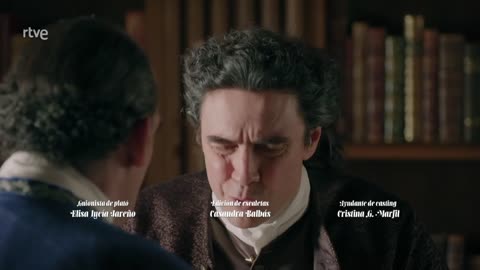 Valle salvaje capitulo 199 avance
