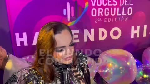 Carmen Campuzano ¿EMBARAZADA? 🤰 | Revela por qué NO SE CASA tras 8 años de amor