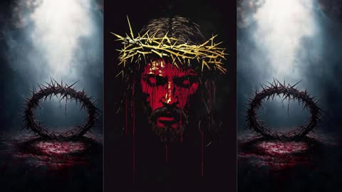 Isaías 9 Y 52 | Desfigurado