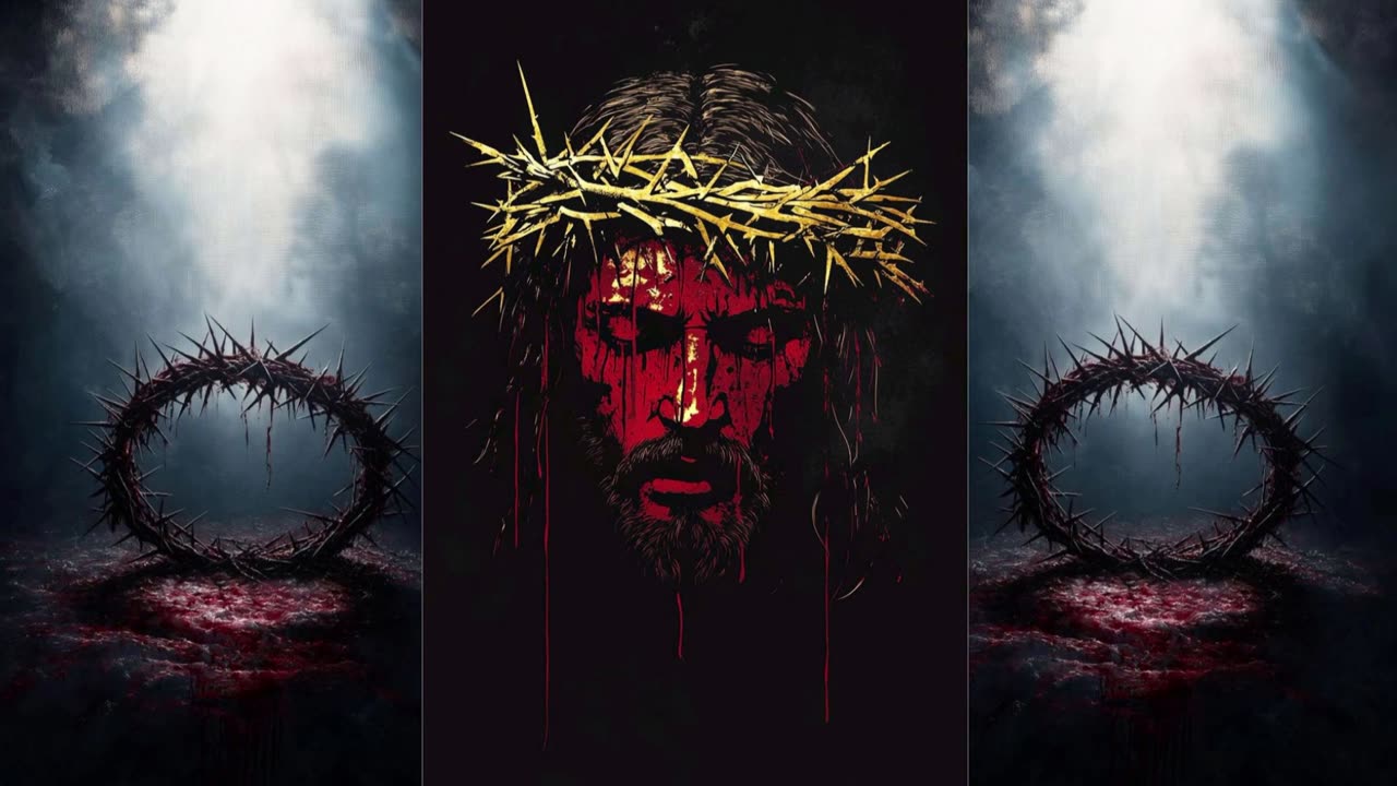 Isaías 9 Y 52 | Desfigurado