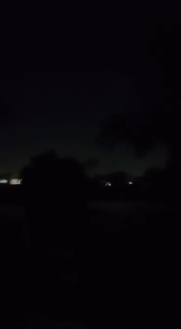 🇵🇰🇮🇳 Claimed as Pakistani and Indian forces clash along the international border