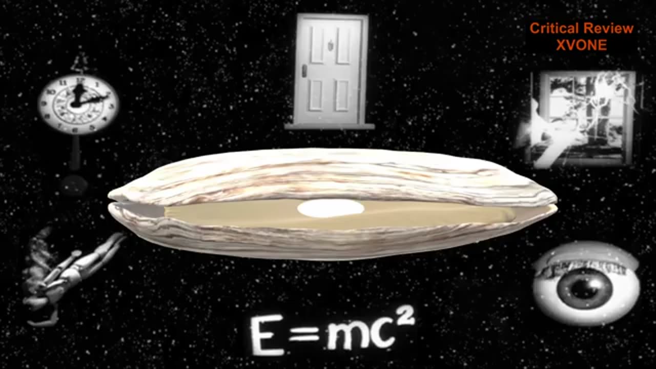 Джордан Максвелл - Тайные учения