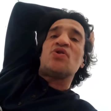 “I’m gonna s**** your babies, and you wont do anything"