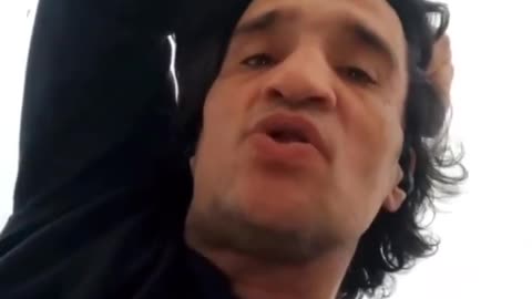 “I’m gonna s**** your babies, and you wont do anything"