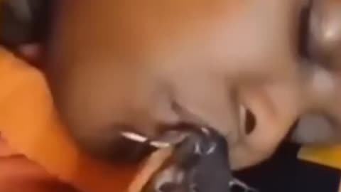 😂 Funny Girls videos of the day #funny #funnyvideo #laugh #fails