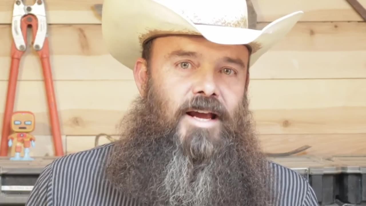72 Door Repairs_! The Handyman's Wildest Property Manager Story!