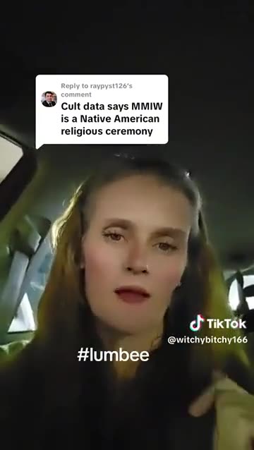 #warnerbrothersboycott #CopsArentThatDumb #mancampsleadtohumantrafficking #StandingRock