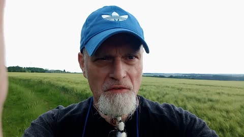 Umwelt zerstören um das Klima zu retten?