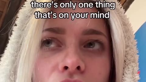 yv