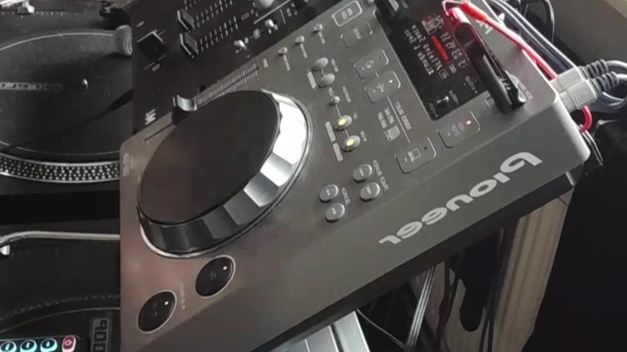 You’re Now Locked Into Timeless 👊😎