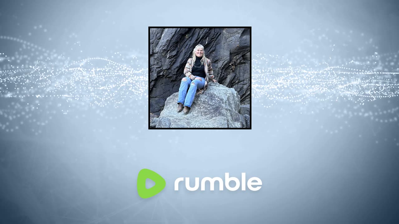 Boots with Rachel Writeside Blonde