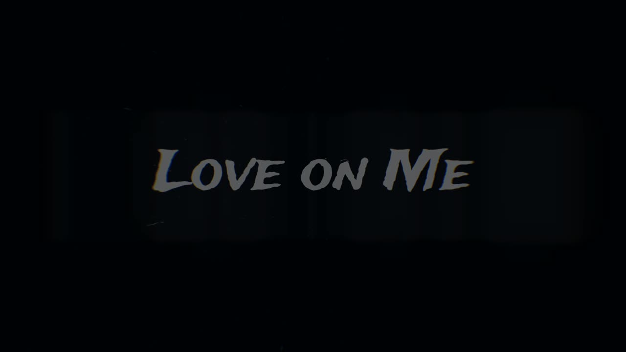 🔥 Love on Me (Slowed + Reverb) - Jtbazz/funkgod | Chill Vibes 🎶