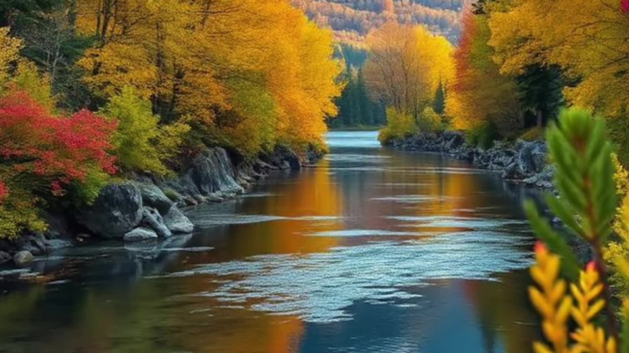 🙏✨Oración Inspirada en las Lecturas de Hoy ✨🙏