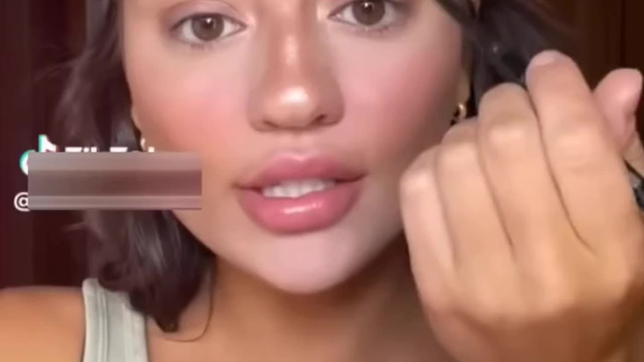 STRONG & INDEPENDENT MENTAL BREAKDOWNS - VOL. 1,770