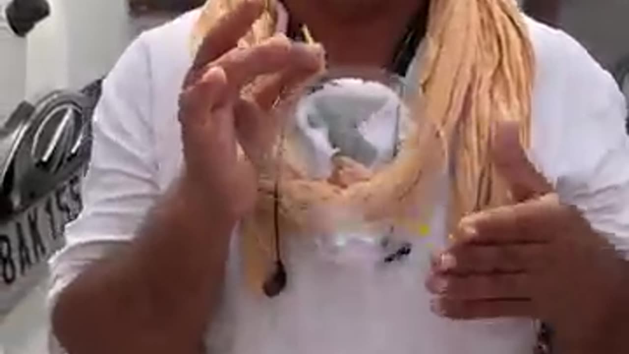 Intresting bubbles for kids