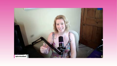 Madness & Mayhem E14: Diddy Off The Hook? Plus - 24-hours To Change Your Life