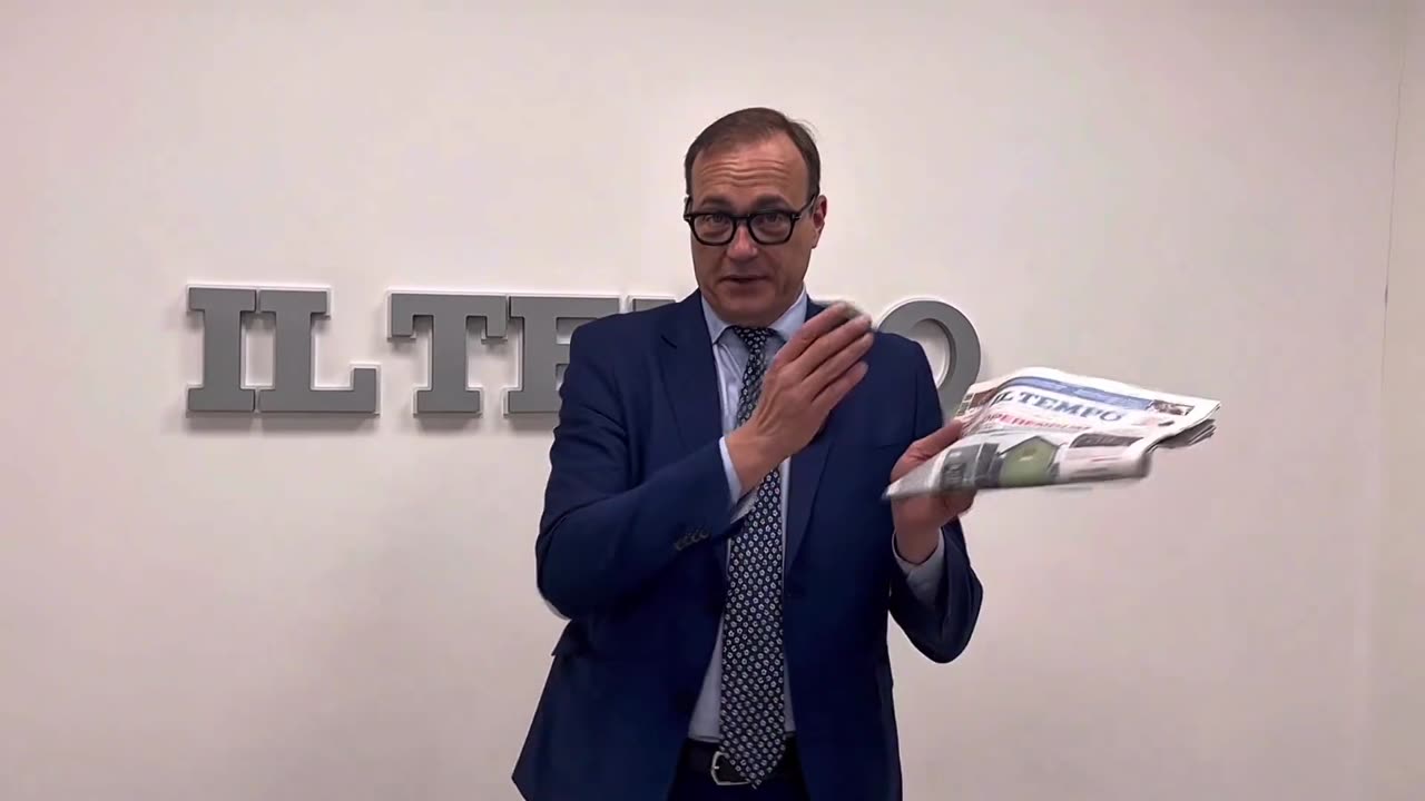 Sapore di Salis sapore di mare