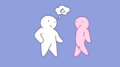 8 Struggles Only Highly Intelligent People Understand