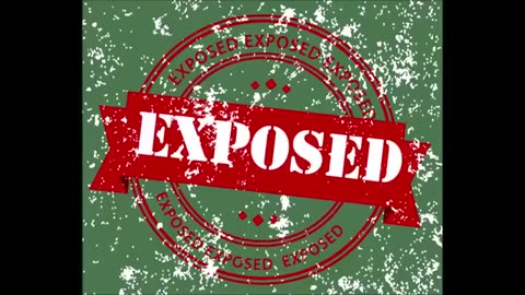 Juan O' Savin, Michael Jaco, & Charlie Ward- They Cannot Stop What Is Coming_part11