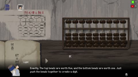 playing another hekin 16 bit indie game
