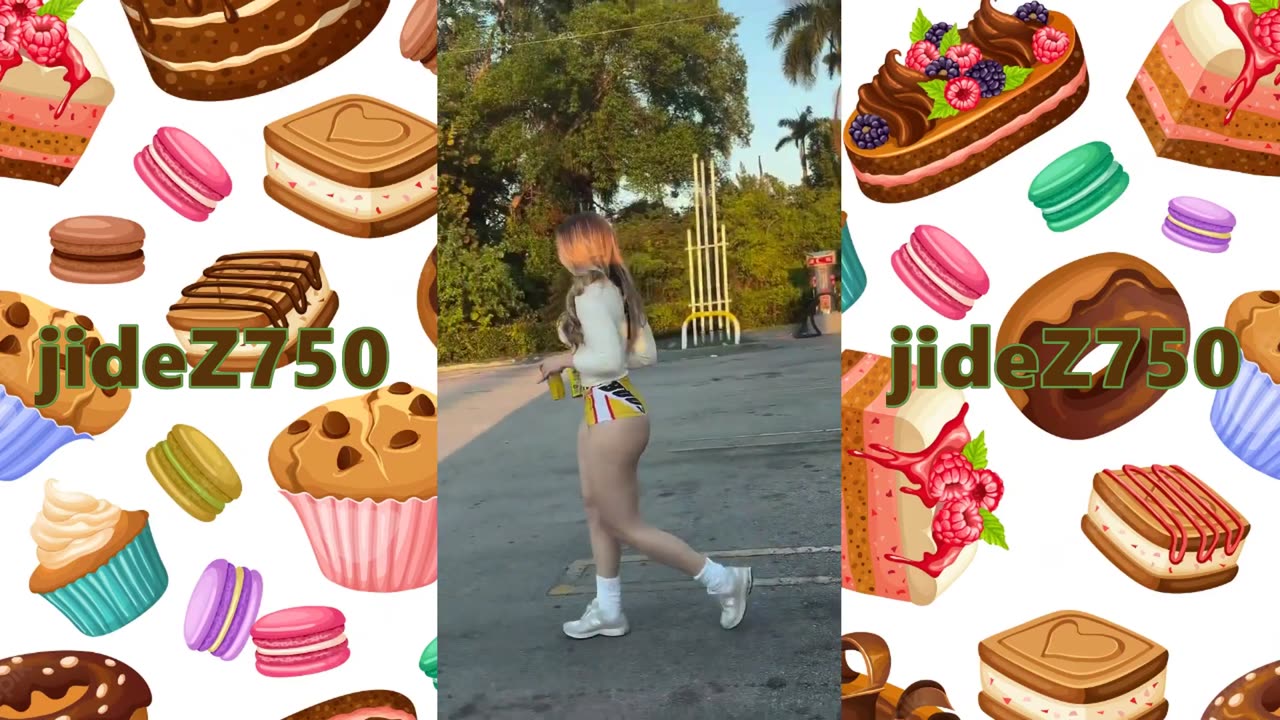 big_bank_challenge_🍩😋_#shorts_#tiktok_bigbank(p)