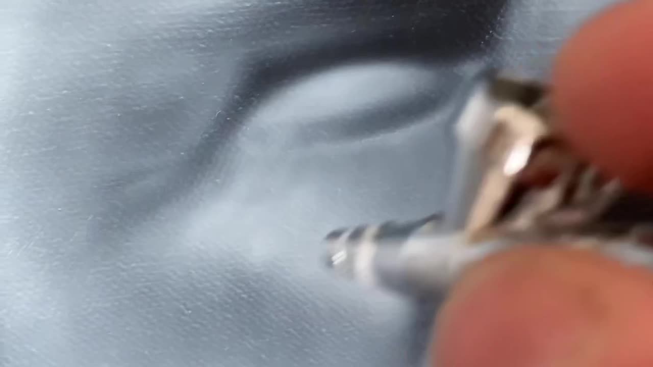 Leaders are fight back