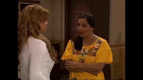 Duelo de Pasiones Capitulo 57