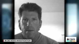 How Jewish American pedophiles hide from justice in Israel