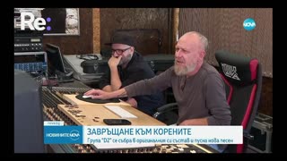 #Новини #NEWS #LIVEhighlights #TikTokLIVE #LIVE #BulgariaNews