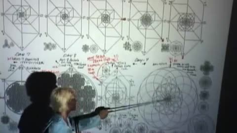 The Greatest Love story part 4 of 11