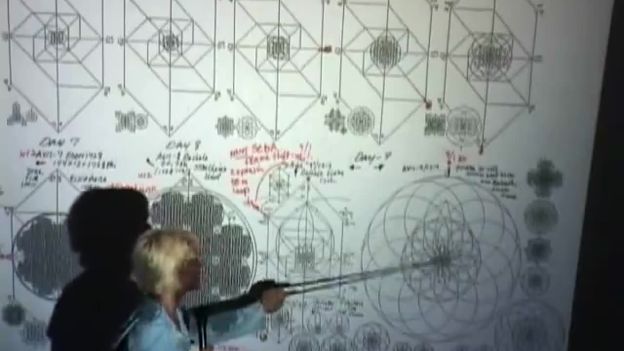 The Greatest Love story part 4 of 11