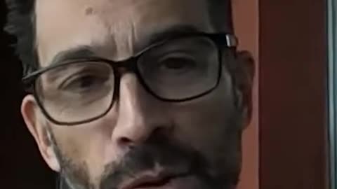 La OLP Destruyó la Infraestructura de Gaza por Odio a los Judíos