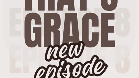 need space. #honeythatsgrace #faithandfeelings #graceinthemess #jesusmeetsushere