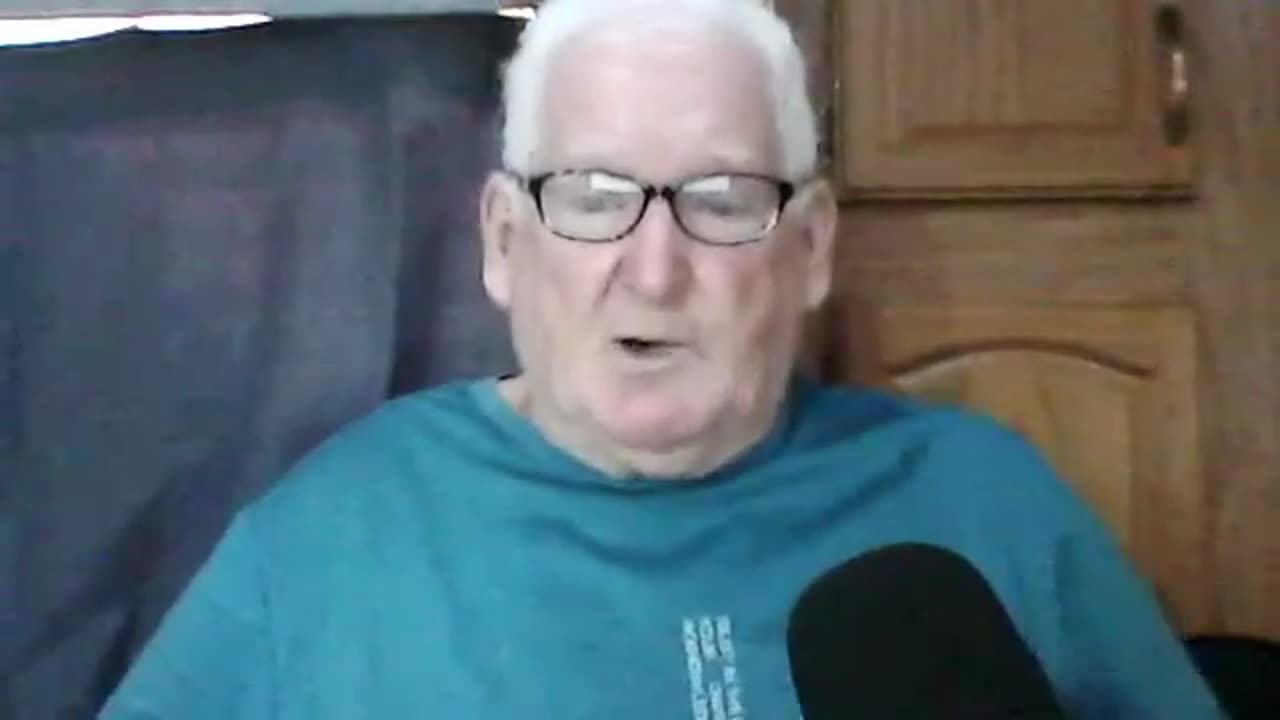 Social Coercion, Social Cohesion, Social Collusion