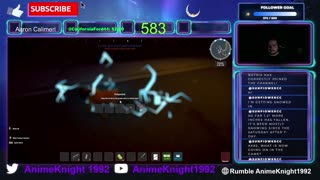 Schedule One – Expanding the Empire & Taking on the Benzies!