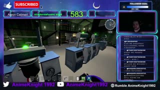 Schedule One – Expanding the Empire & Taking on the Benzies!