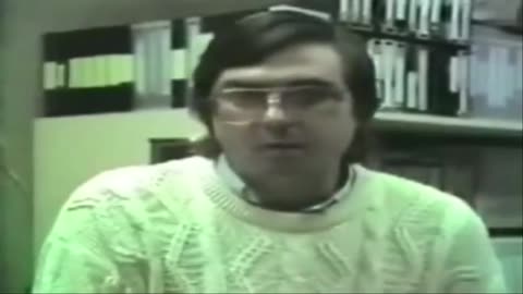 Holocaust Revisionism for Beginners - David McCalden