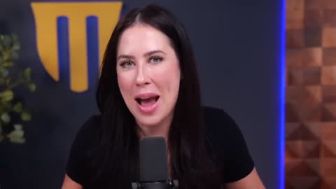 “Russia Claims U.S. Plan to Wipe Out $37 Trillion Debt via Crypto Reset!”