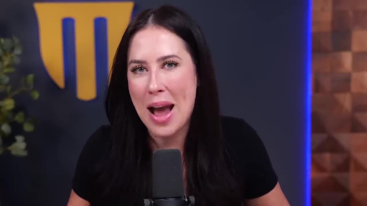 “Russia Claims U.S. Plan to Wipe Out $37 Trillion Debt via Crypto Reset!”