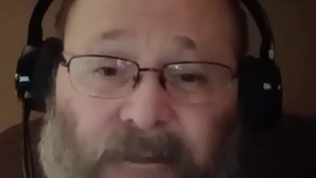 Aug17B: Erin has lodged. 2 Hurricanes, 2 witnesses-24 years. Watch what God is up to. NYC is DONE!