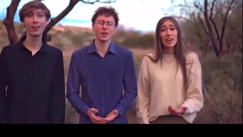 2026-01-18_A Common Lawyer Comments with Brent Allan Winters Exodus 23_14