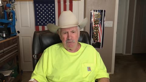 Pope Leo Coming Out Against Trump's Immigration Policies!