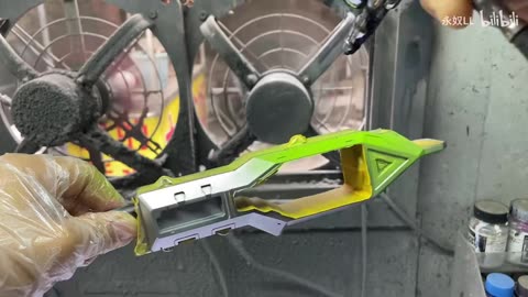 “Ever Since I Got a 3D Printer, I’ve Said Goodbye to Buying Originals!”