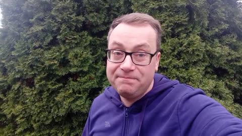 “ In the UK you can rape a child and avoid prison.”