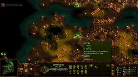 They Are Billions (PC) E2.4
